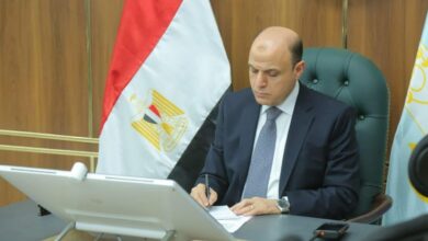 الشهادة الاعدادية كفر الشيخ