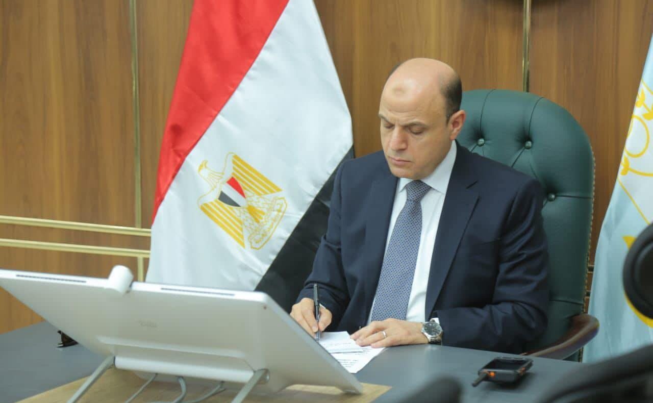 الشهادة الاعدادية كفر الشيخ