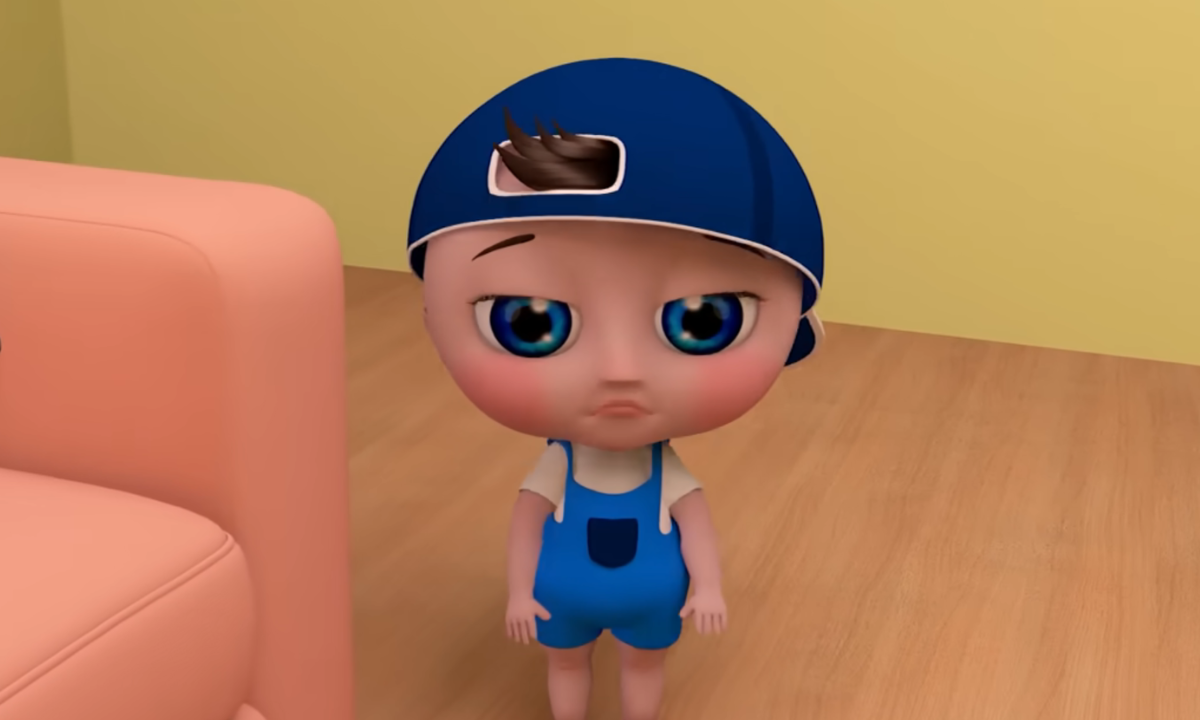 تردد قناة وناسة 2026