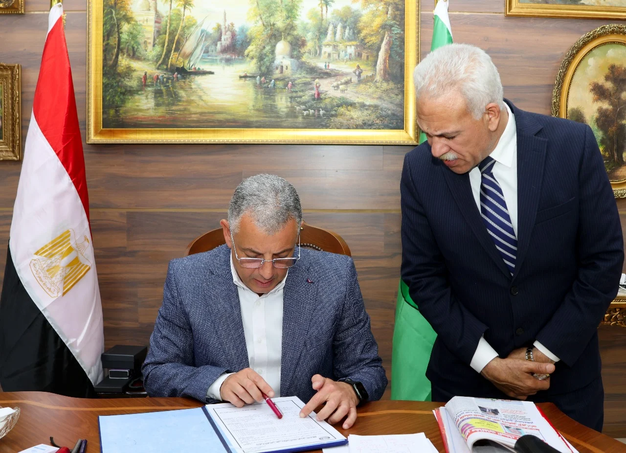 جدول امتحانات الشهادة الاعدادية الاسماعيلية