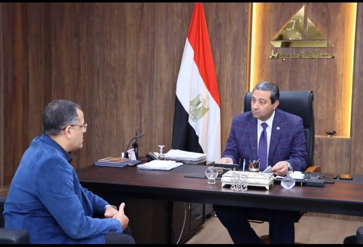 جدول امتحانات الشهادة الاعدادية دمياط