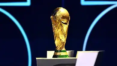 القنوات الناقلة لكاس العالم 2026 مجانا
